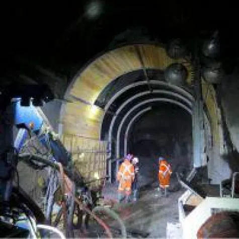 Bild: Silber im Kampf gegen CO2