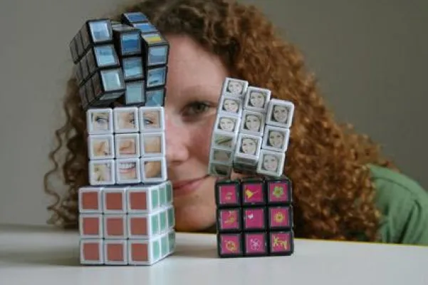 Bild: MyQB Spielspaß mit Lernerfolg