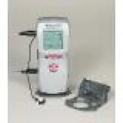 Bild: Torso-Verlag hilft bei professioneller Farbbeurteilung