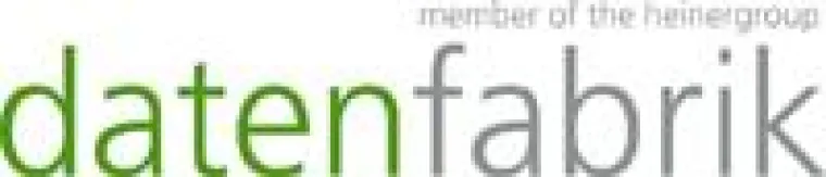 Bild: engelbert strauss setzt bei der Dublettensuche auf datenfabrik.dedupe