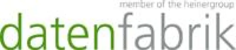 Bild: engelbert strauss setzt bei der Dublettensuche auf datenfabrik.dedupe