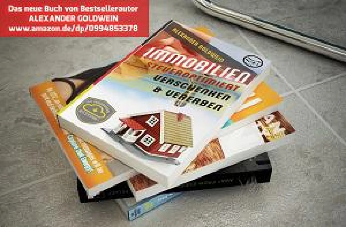 Erhältlich bei Amazon