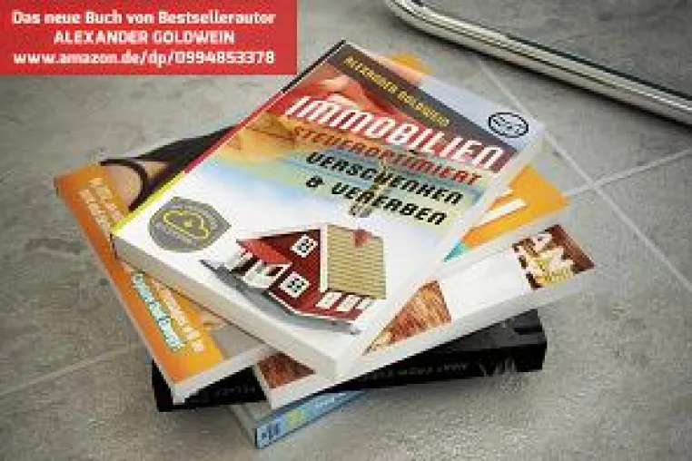Bild: Argumente für eine Abweichung von der gesetzlichen Erbfolge