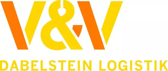 Bild: DEKRA Zertifizierung der V & V Dabelstein Logistik GmbH nach DIN EN ISO 9001:2008 und ISO 14001:2005