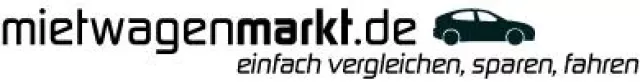 Mehr Mietwagen für wenig Geld Bild: Mehr Mietwagen für wenig Geld