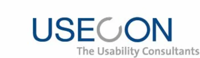 Bild: USECON bei A1 InnovationDays