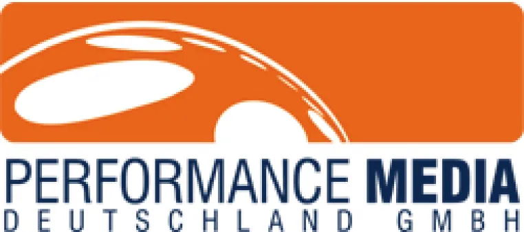 PERFORMANCE MEDIA DEUTSCHLAND GmbH startet mit Plattform für Online-Medialeistung Bild: PERFORMANCE MEDIA DEUTSCHLAND GmbH startet mit Plattform für Online-Medialeistung