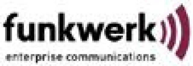 Bild: Funkwerk - MS-Exchange-Server 2007 effizienter nutzen