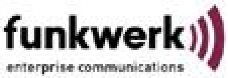 Bild: Funkwerk - MS-Exchange-Server 2007 effizienter nutzen