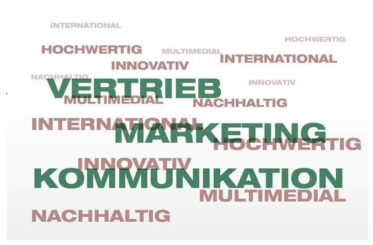 Produktdatenmanagement optimiert Vertrieb und Marketing