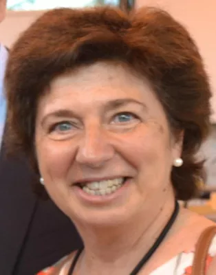 Bild: Studieren in Mannheim und Vaasa: Double-Degree-Programm mit finnischer Hochschule VAMK vereinbart