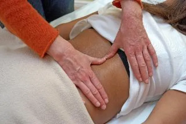 Gesunde Mitarbeiter sind das beste Kapital Bild: Gesunde Mitarbeiter sind das beste Kapital