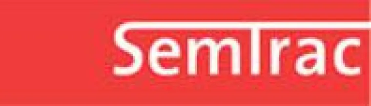 Bild: PATRIZIA GewerbeInvest stellt auf Sem.FUNDS.line um.