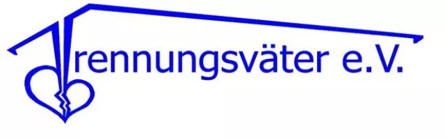 Bild: 'Deutsche Jugendämter verletzen massiv die Menschenrechte'