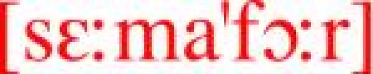 Bild: Seminare der Marketingkommunikation - speziell für KMU