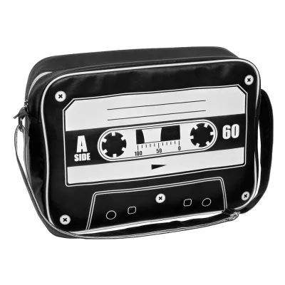 Bild: Legendäre Retro-Taschen, denn alte Liebe rostet nicht