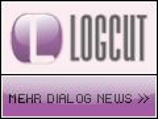 Bild: AdLINK vermarktet erstes Premium-Blogportal Logcut
