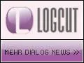 Bild: AdLINK vermarktet erstes Premium-Blogportal Logcut