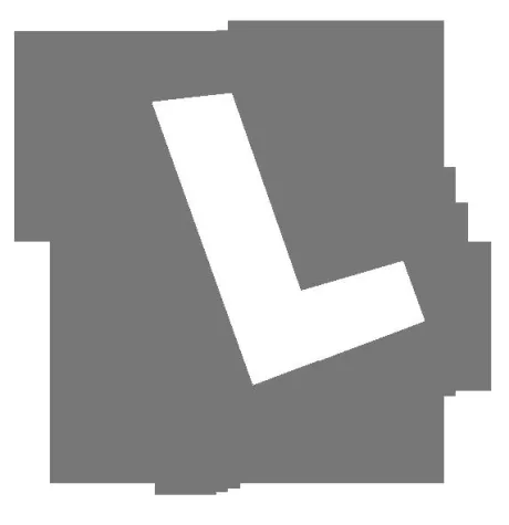 Bild: Lanista Trainingssoftware bietet Beacon Technologie an