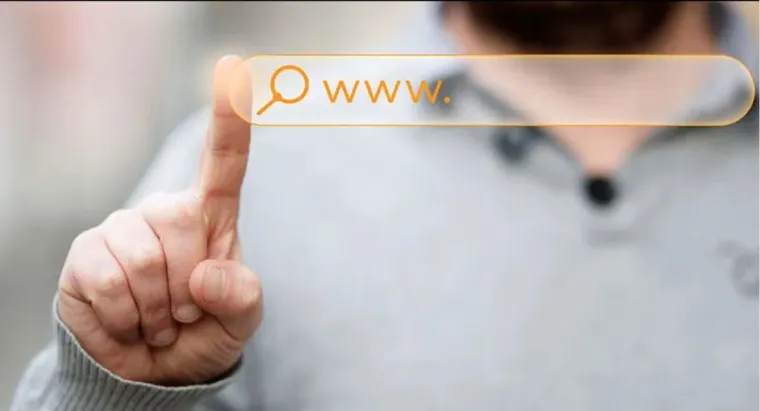 Bild: tpi Media GmbH bietet professionelle Domainberatung und -vermittlungsservices für Unternehmen und Investoren