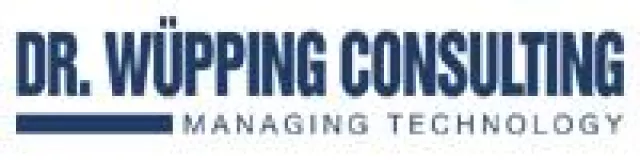 Bild: Karrierechancen im Technologiemanagement