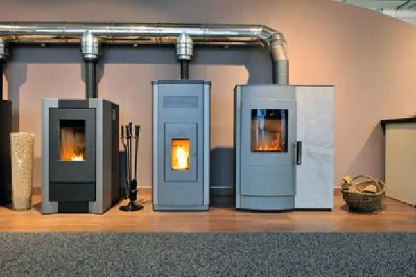 Bild: Energie zum Erlebnis machen