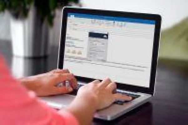 Bild: epiKshare: Neue Filesharing-Suite für Unternehmen bietet E2E-verschlüsselten Dateiaustausch "Made in Germany"