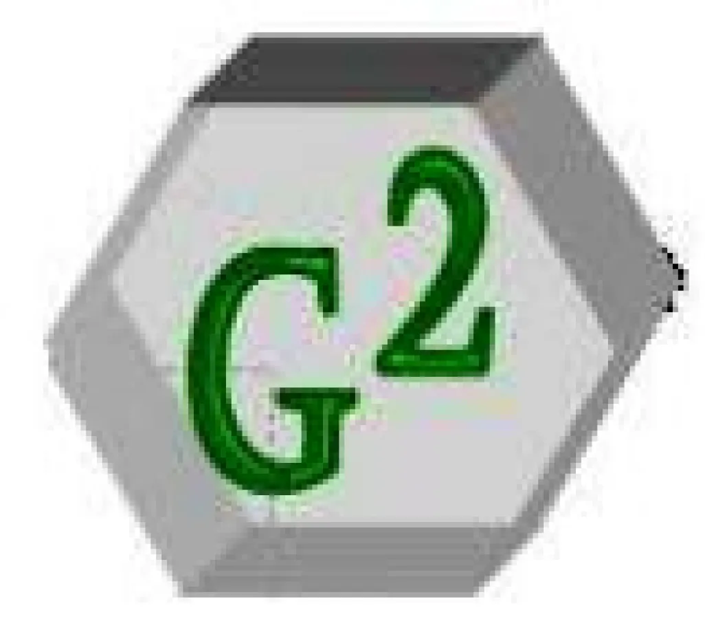 Gesellschaft für Ruhestandsplanung