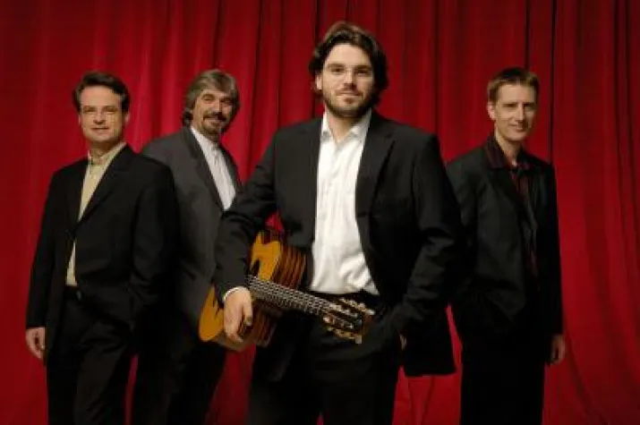 3. Troisdorfer Festival der Kulturen Bild: 3. Troisdorfer Festival der Kulturen