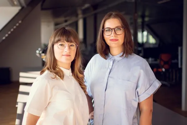 Bild: Personelle Verstärkung: Moccu baut die strategische Beratung aus