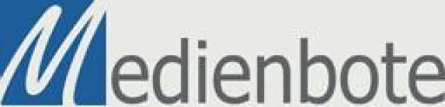 Bild: Medienbote - Deutscher Kabelverband und ANGA fusionieren