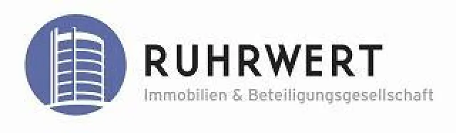 Bild: Ruhrwert bildet weiterhin aus