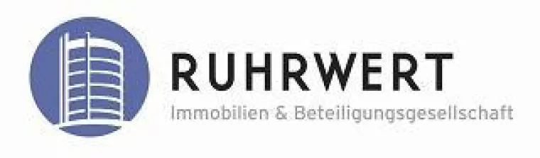 Bild: Ruhrwert bildet weiterhin aus