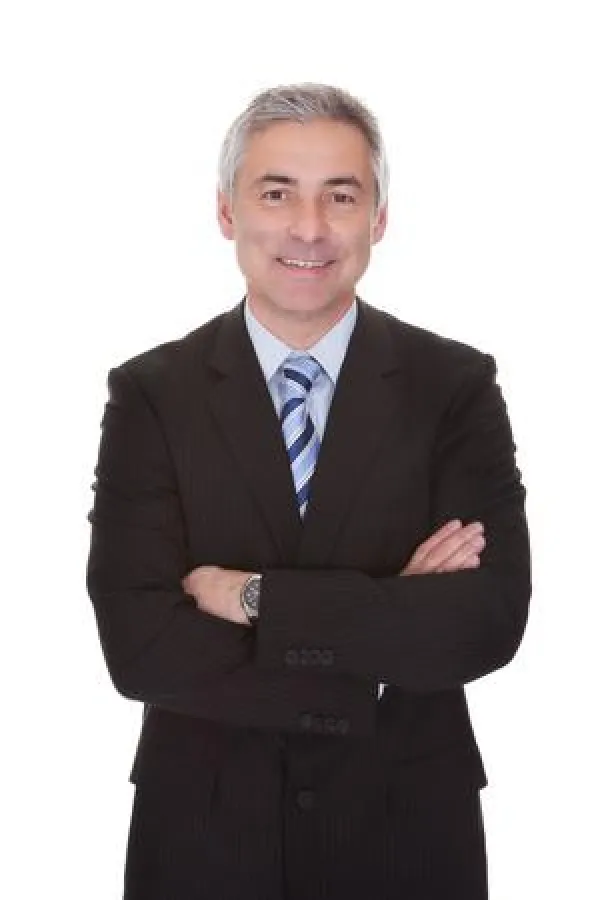 O. Kuempel