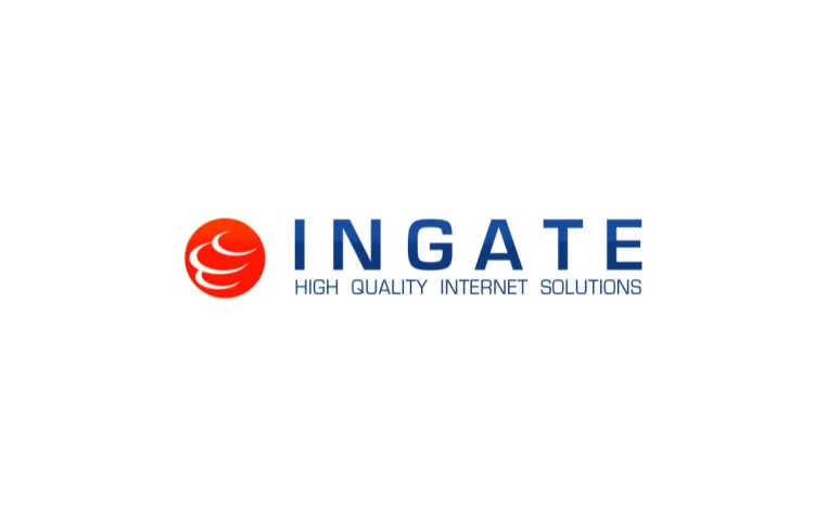 Bild: INGATE GmbH bezieht Rechenzentrum-Fläche im EMC Home of Data München