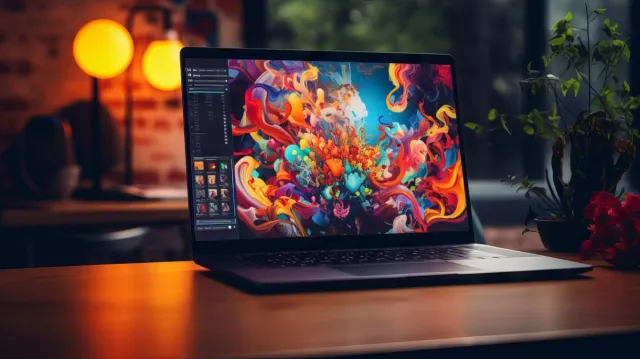 Bild: Neue Adobe Markenwelt bei everIT | directdeal.me: Beratung, Adobe Lizenzen und Lizenzmanagement.