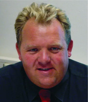 Aufgeheizte Preisdiskussion am Pelletsmarkt Bild: Aufgeheizte Preisdiskussion am Pelletsmarkt