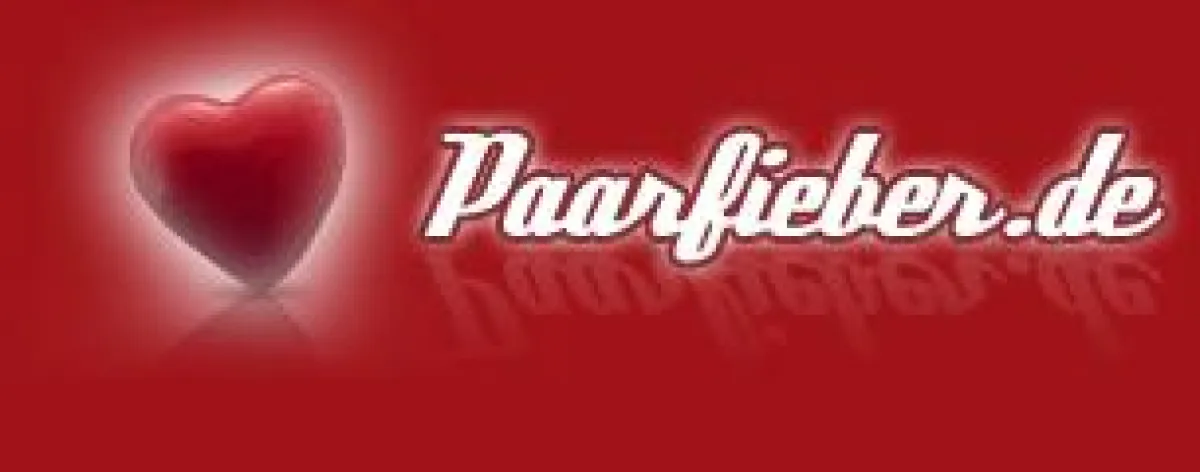 Die beliebte Singlebörse Paarfieber,  mit der neuesten Version 2.