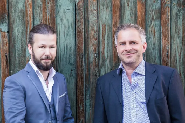 Neue Köpfe im Tourismusverband Potsdam Bild: Neue Köpfe im Tourismusverband Potsdam