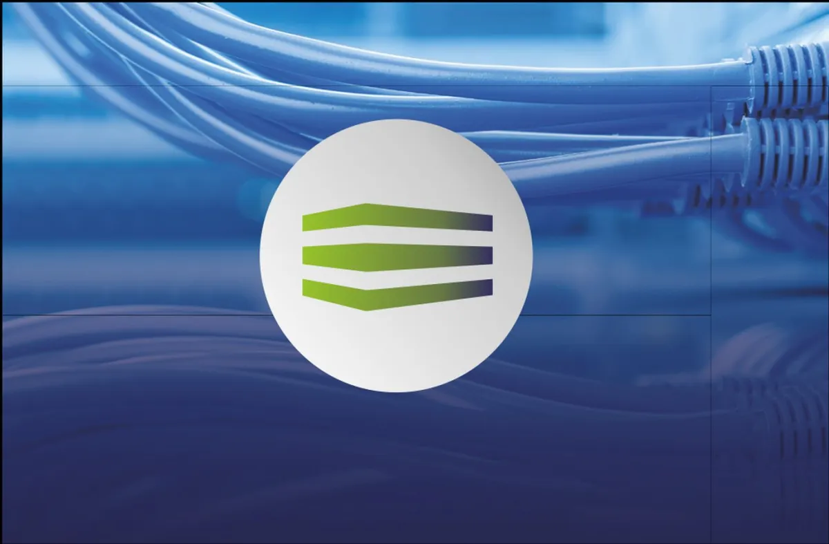 Trusted-Colo GmbH & Co. KG (© Trusted-Colo GmbH & Co. KG)