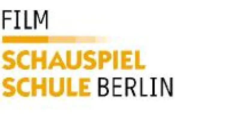 Bild: Semesterbeginn in der Filmschauspielschule