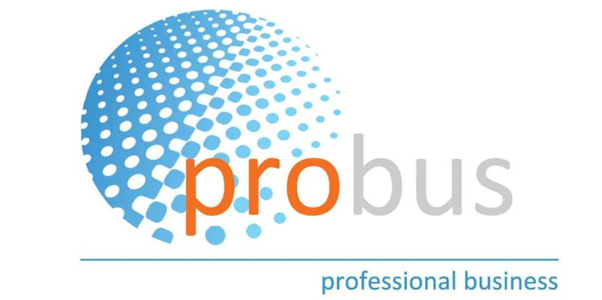 Projektsteuerung per Mausklick: LMIS AG entwickelt ERP-System probus speziell für Dienstleister