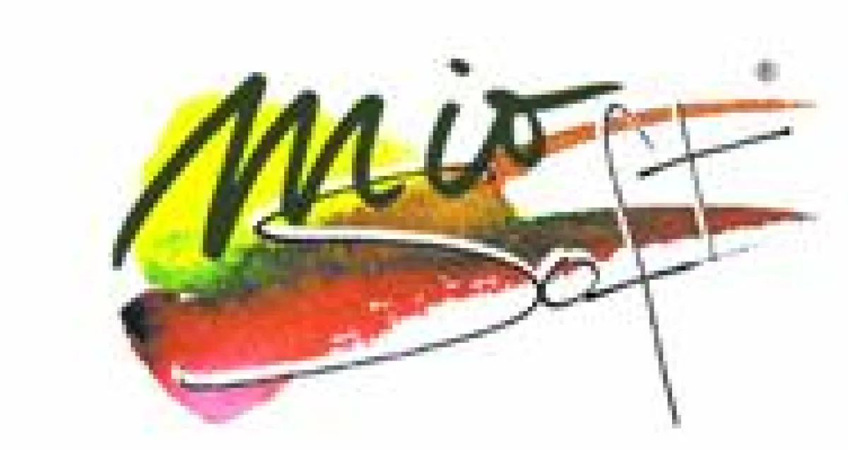 MioSoft - Reliable Cutting-Edge Technology that takes Business Intelligence to the Next Level