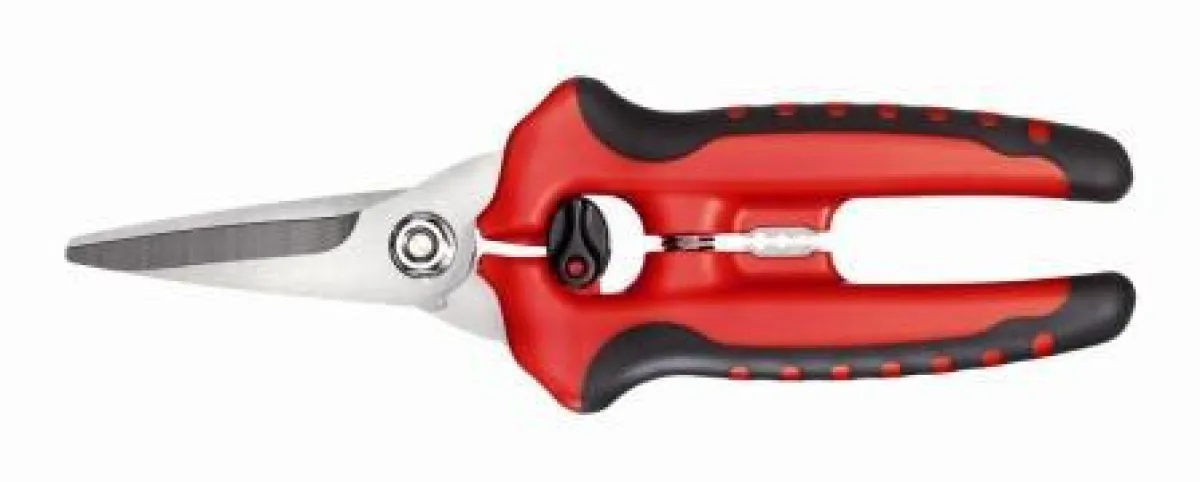 Universalschere 9160.00