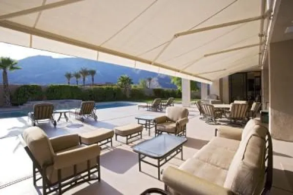 Sonne – Wind – Regen – ReWiSo schützt Bild: Sonne – Wind – Regen – ReWiSo schützt