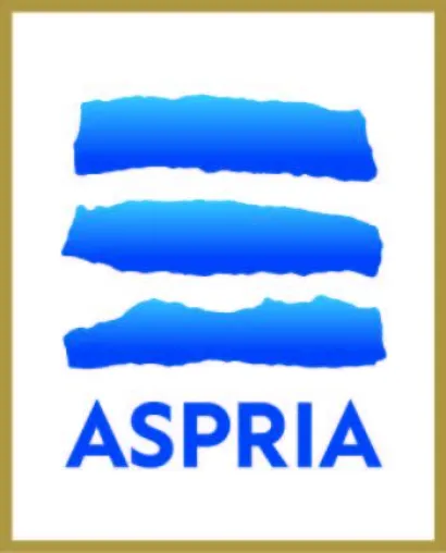 Personal Training hoch drei im Aspria - mit individuellem Gruppentraining zu dreimal so guten Ergebnissen Bild: Personal Training hoch drei im Aspria - mit individuellem Gruppentraining zu dreimal so guten Ergebnissen