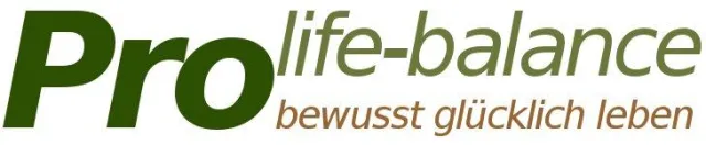 Bedienungsanleitungen für ein besseres Leben. Trotz Verpflichtungen eigene Vorstellungen im Leben umsetzen Bild: Bedienungsanleitungen für ein besseres Leben. Trotz Verpflichtungen eigene Vorstellungen im Leben umsetzen