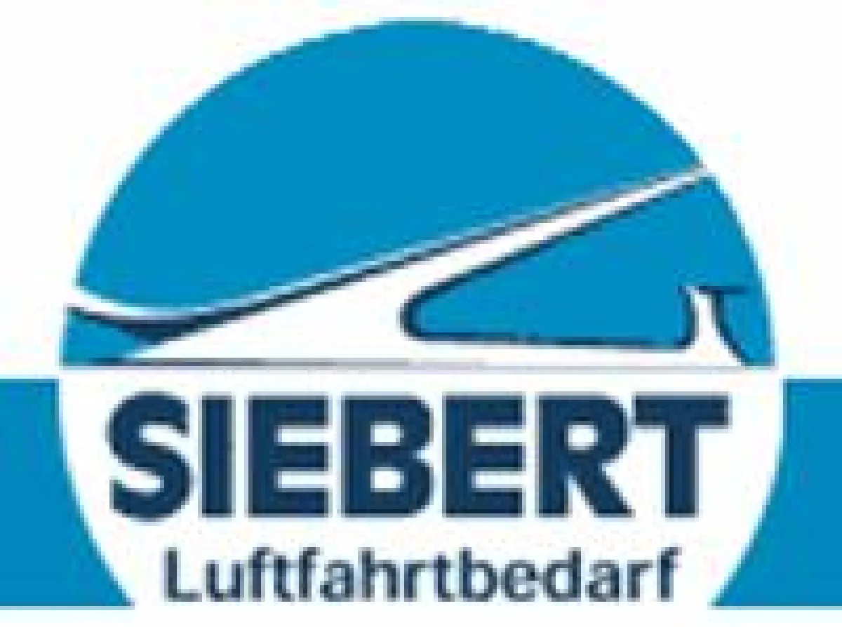 Siebert Luftfahrtbedarf GmbH