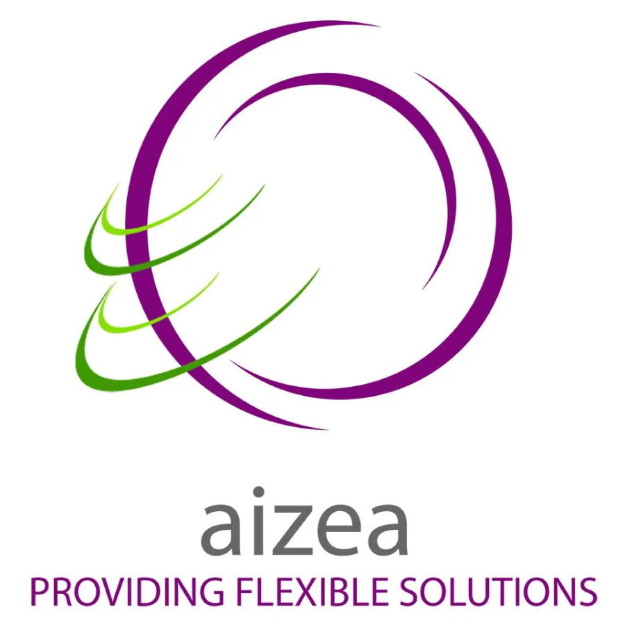 aizea Logo