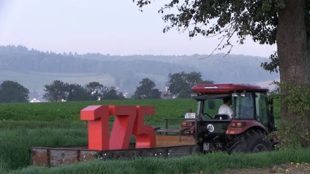 Bild: History Marketing live erleben: Dr. Ingo Stader auf dem Kommunikationskongress 2016